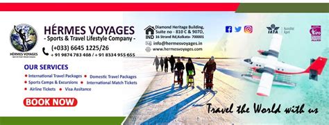 hermes voyages pvt ltd|Hermes Voyages Pvt. Ltd. .